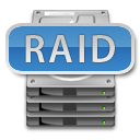 Raid Icon